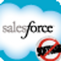 Salesforce.com India(@SalesforceIN_) 's Twitter Profileg