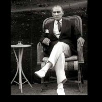 irlandalı (@irlandal10) Twitter profile photo