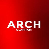 ARCH Clapham(@ArchClapham) 's Twitter Profileg