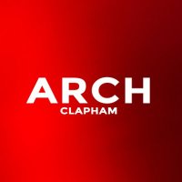 ARCH Clapham (@archclapham) 's Twitter Profile