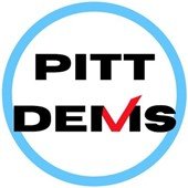 Pittstate Young Democrats (@pittstatedems) 's Twitter Profile