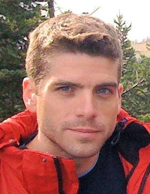 jgaffke's profile picture. 