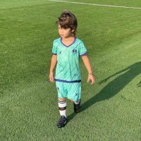 الراقي 1937 (@mmjjzz_) 's Twitter Profile Photo الراقي 1937 (@mmjjzz_) 's Twitter Profile Photo