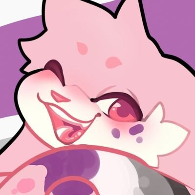 TheKirbyDork Profile Picture