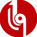 Loktantra19 (@theloktantra19) Twitter profile photo Loktantra19 (@theloktantra19) Twitter profile photo