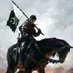 Syed Kashif Raza (@krazasyed) Twitter profile photo Syed Kashif Raza (@krazasyed) Twitter profile photo