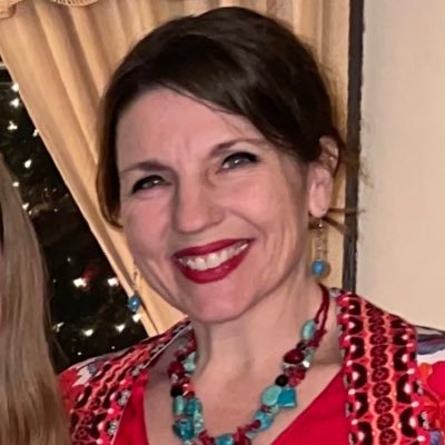 WoEstatesMusic's profile picture. Music at Worthington Estates Elementary in Worthington, Ohio