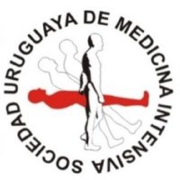 Sociedad Uruguaya de Medicina Intensiva (@sumi_medicina) 's Twitter Profile