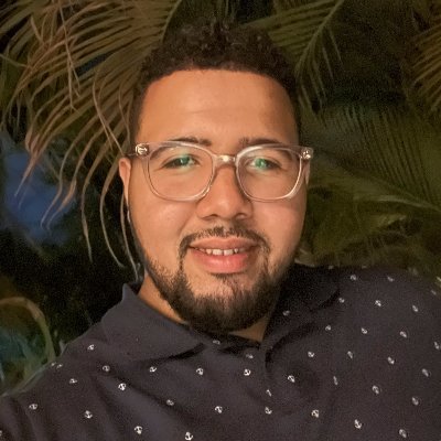 JavaScript enthusiast 🙌, Full-Stack Developer 💻