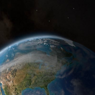 fw_sk88's profile picture. kick/fw_sk8/yt