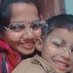 Upma (@upma66806747) Twitter profile photo Upma (@upma66806747) Twitter profile photo