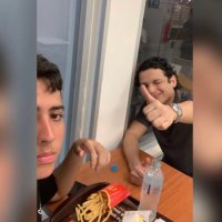 Vicente Ripalda (@vicenteripalda8) 's Twitter Profile