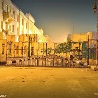 💪🏼باذن الله💪🏼🦅🇪🇬 نازلين🇪🇬💪🏼 (@ahmed36739724) 's Twitter Profile Photo