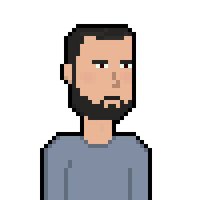 xaler.eth (@xaler2) 's Twitter Profile Photo xaler.eth (@xaler2) 's Twitter Profile Photo
