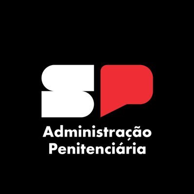 Twitter oficial da Secretaria da Administração Penitenciária do Estado de São Paulo.