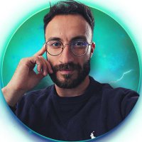 Sonny | Bourse & Invest (@sseqooia) 's Twitter Profile