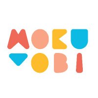 Mokuyobi (@mokuyobithreads) 's Twitter Profile