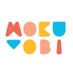 Mokuyobi (@mokuyobithreads) Twitter profile photo Mokuyobi (@mokuyobithreads) Twitter profile photo