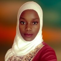 Asman Malika (@asmanmalika) 's Twitter Profile Photo Asman Malika (@asmanmalika) 's Twitter Profile Photo