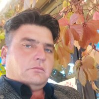 Mehmet yüzüağca 🇹🇷͜͜͡͡✯🇹🇷͜͜͡͡✯🇹🇷͜͜͡͡✯ (@mehmetyuzuagca) 's Twitter Profile