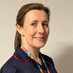 Charlotte Minett (@minettccm) Twitter profile photo Charlotte Minett (@minettccm) Twitter profile photo