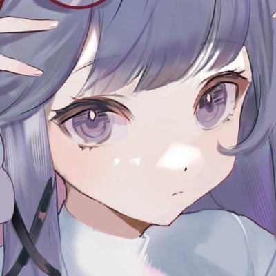 nipani_pa's profile picture. 