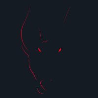 dogstarleague.xlm (@dogstarleague) 's Twitter Profile Photo dogstarleague.xlm (@dogstarleague) 's Twitter Profile Photo