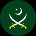 الجيش الباكستاني (@PakArmyAR) Twitter profile photo