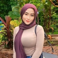 hijab ketat(@skuygeh) 's Twitter Profile Photo