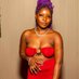 Hajia Socawa (@socawah) Twitter profile photo Hajia Socawa (@socawah) Twitter profile photo