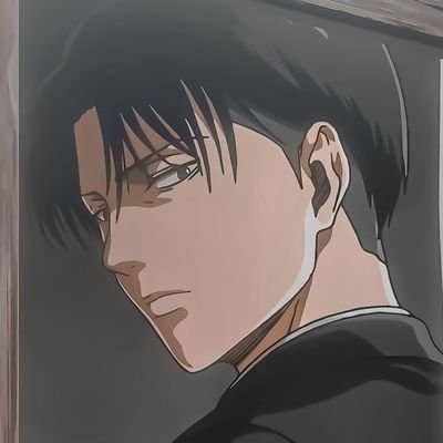 Levi Ackerman (@CaptainLeviCF) / Twitter