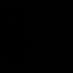 TCN Gallery (@tcngallery) Twitter profile photo TCN Gallery (@tcngallery) Twitter profile photo