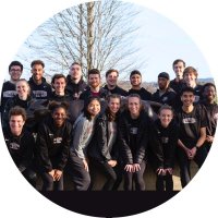 Lafayette T&F/XC(@lafayetteTF) 's Twitter Profile Photo