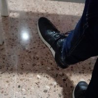 17 (@cjmelx84) 's Twitter Profile Photo 17 (@cjmelx84) 's Twitter Profile Photo