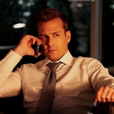 sharktradesFX's profile picture. Be more than somebody