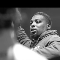 Rashad Mims (@coach_rashadm) 's Twitter Profile