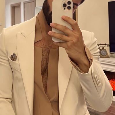 I'm not a prince 👑 but I have the mentality of a prince 🏅#PiraFinance
🏆#dontgiveup
#میشود🏆
https://t.co/84iOOwrM5d