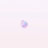 💖⚡️ (@nnfjnn) 's Twitter Profile
