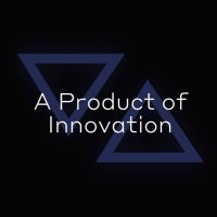 Innovation Bank(@innovationbank_) 's Twitter Profile Photo