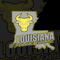 #YoungBullz Training & Recruitment (@youngbullz22) 's Twitter Profile