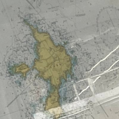 TuesdaySark's profile picture. ❤️ Sark Girl ❤️ Now Living in Guernsey 🇬🇬 Office Manager at Isle of Sark Shipping Co. Ltd⛴