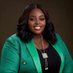 Naijabrandchick (@nellyagbogu) Twitter profile photo Naijabrandchick (@nellyagbogu) Twitter profile photo