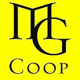 MG_COOP Profile Picture