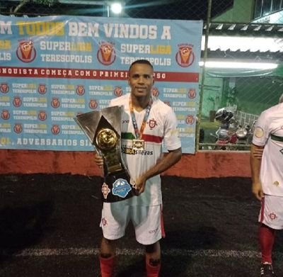 analista esportivo
parcerias @betanobrasil