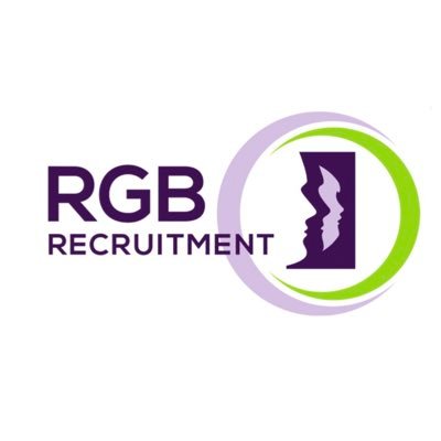 The South West's recruiter of choice. Specialising in construction for over 15 years, we place people in the right jobs and companies with the right candidates.