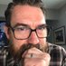 John Tellegen (@jtellegen) Twitter profile photo John Tellegen (@jtellegen) Twitter profile photo