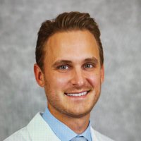 Paul Sapia (@paulsap9) 's Twitter Profile