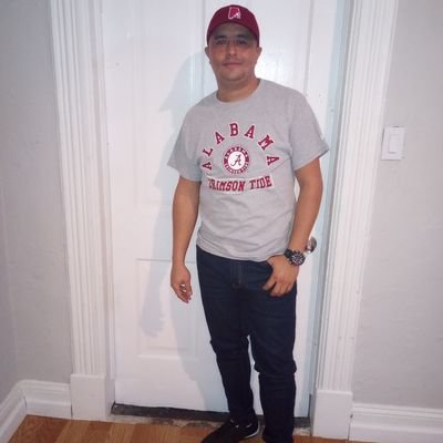 hjse31's profile picture. 