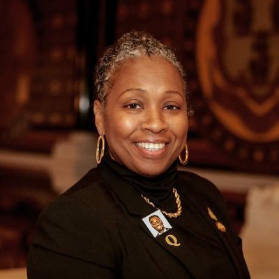 Porter4DaPeople's profile picture. 