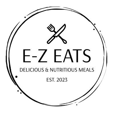 Healthy and Nutritious Meals delivered straight to your home.